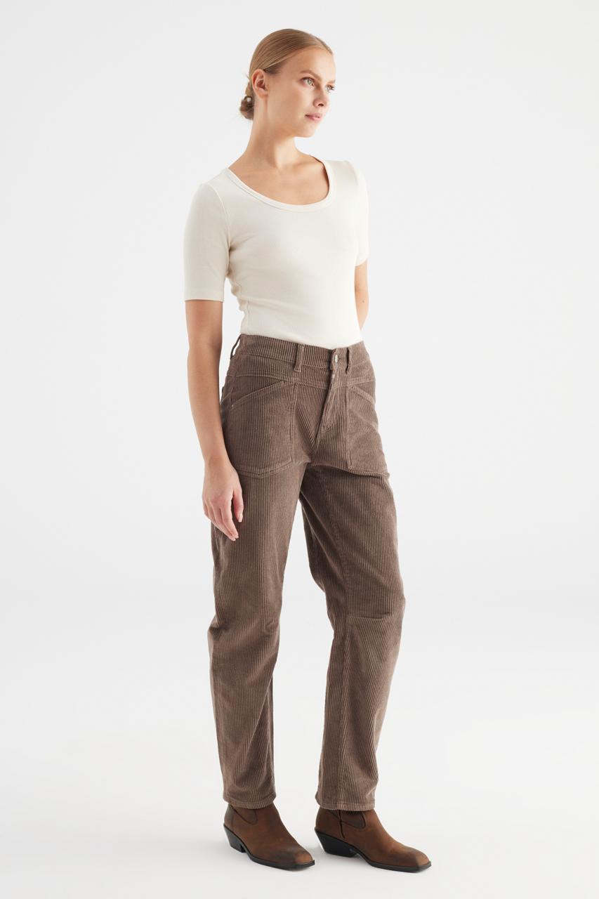 Cup of Joe Da Hose lang