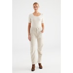 Cup of Joe Da Hose lang