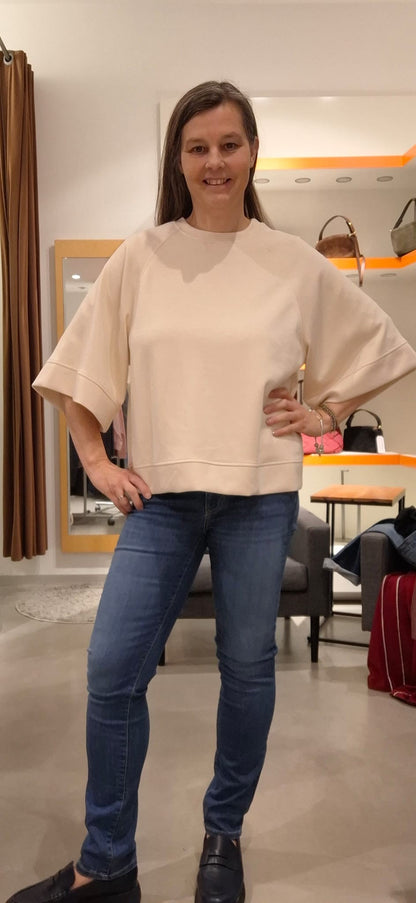 Ottilie Da Sweat