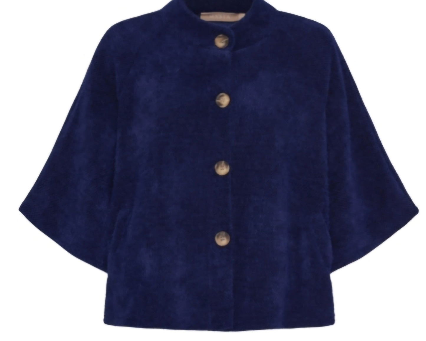 MARTA du château Da Strickjacke