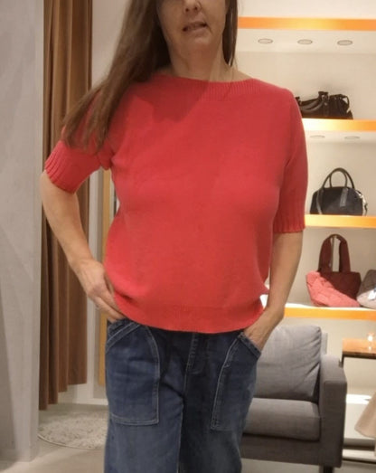 MARTA du château Da Strickpullover