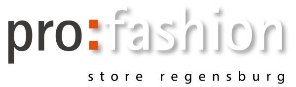 Pro:Fashion Store Regensburg