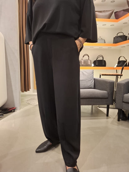 Herrlicher Da Hose lang