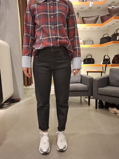 Herrlicher Da Jeans Boyfriend