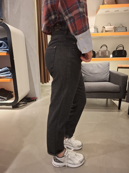 Herrlicher Da Jeans Boyfriend