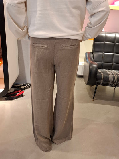 Freequent Da Hose lang