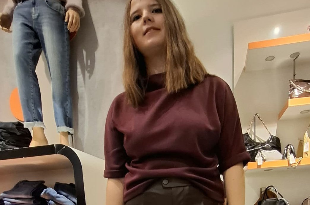Freequent Da Sweat