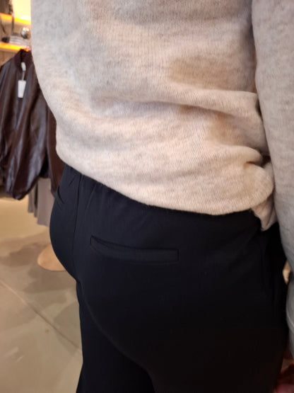 Freequent Da Hose lang