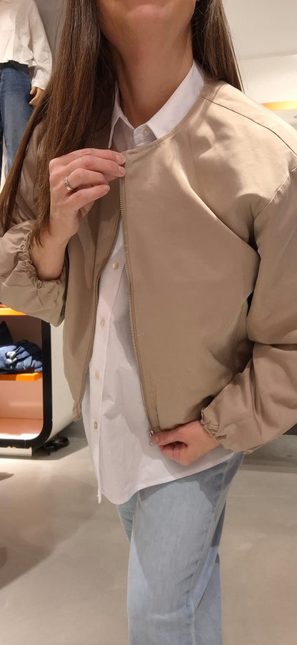 Freequent Da Blazer