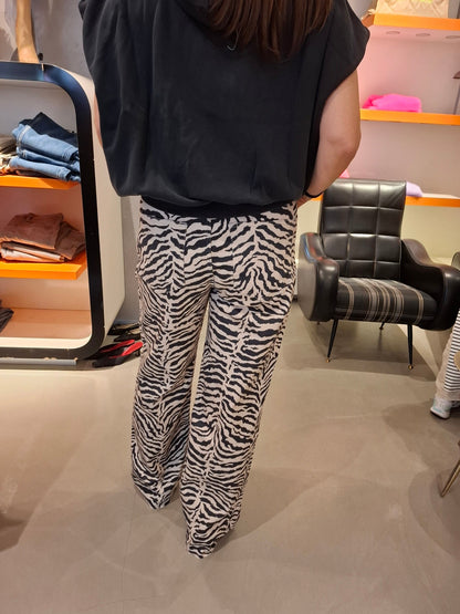 Catwalk Junkie Da Jeans Gerade