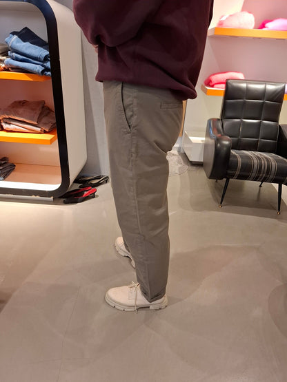 Cup of Joe Da Hose lang