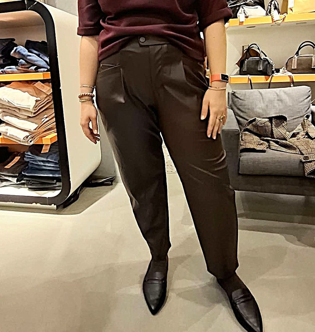 Buena Vista Da Hose lang