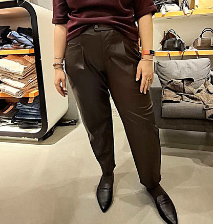 Buena Vista Da Hose lang