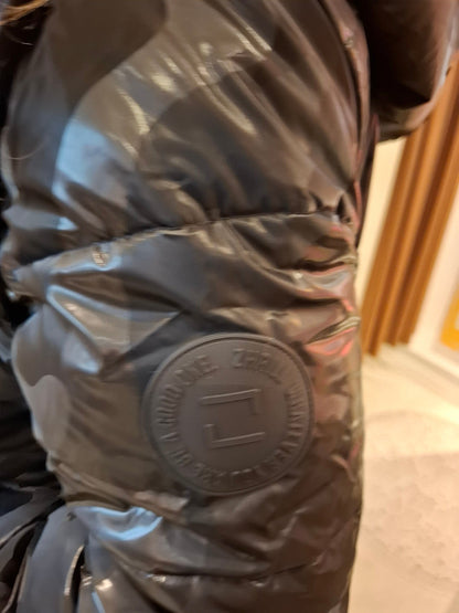 Zhrill Da Outdoor Jacke